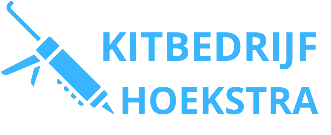 Kitbedrijf Hoekstra